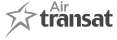 air-transat